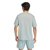Workout Essentials Feelready T-Shirt