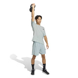 Workout Essentials Feelready T-Shirt
