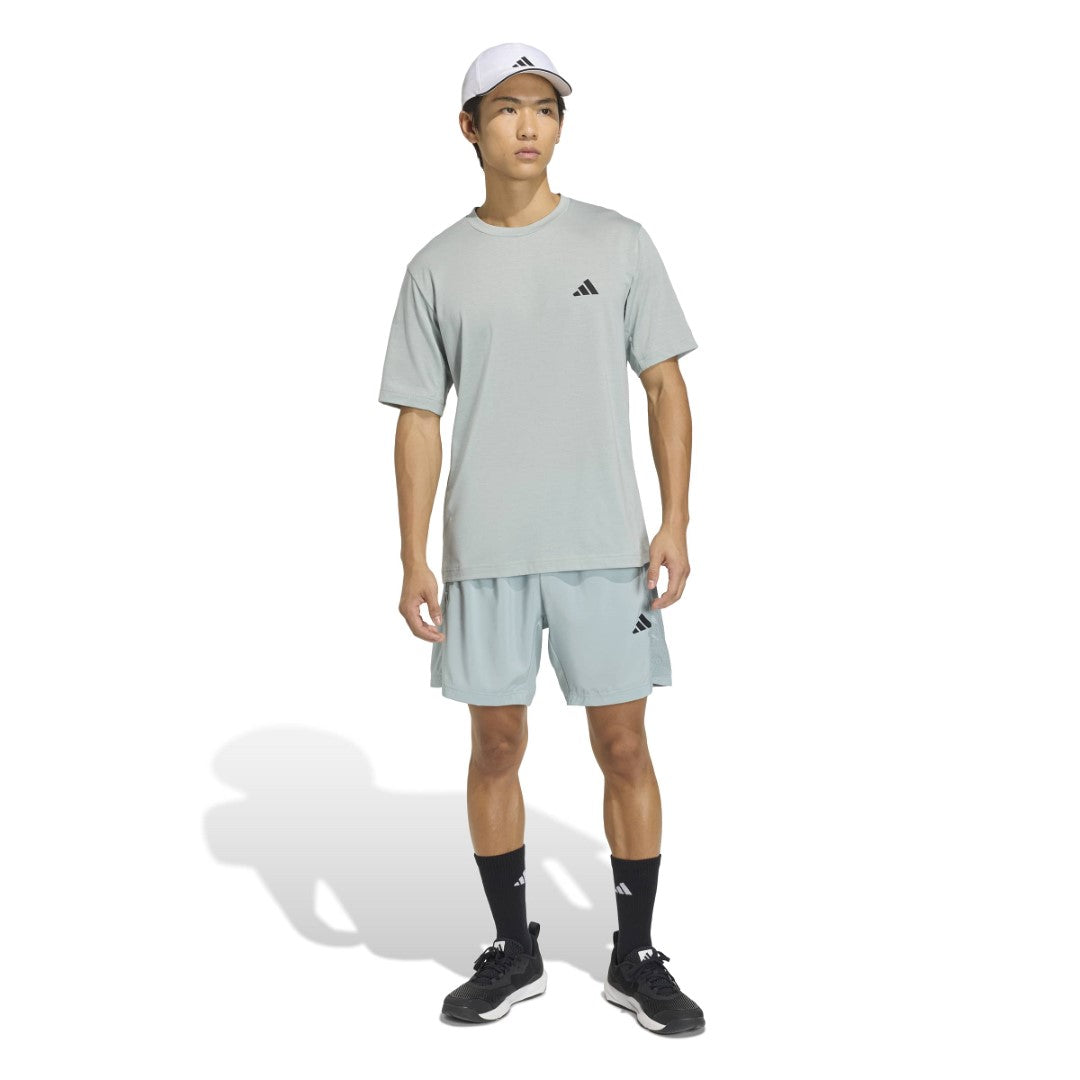 Workout Essentials Feelready T-Shirt