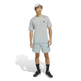 Workout Essentials Feelready T-Shirt