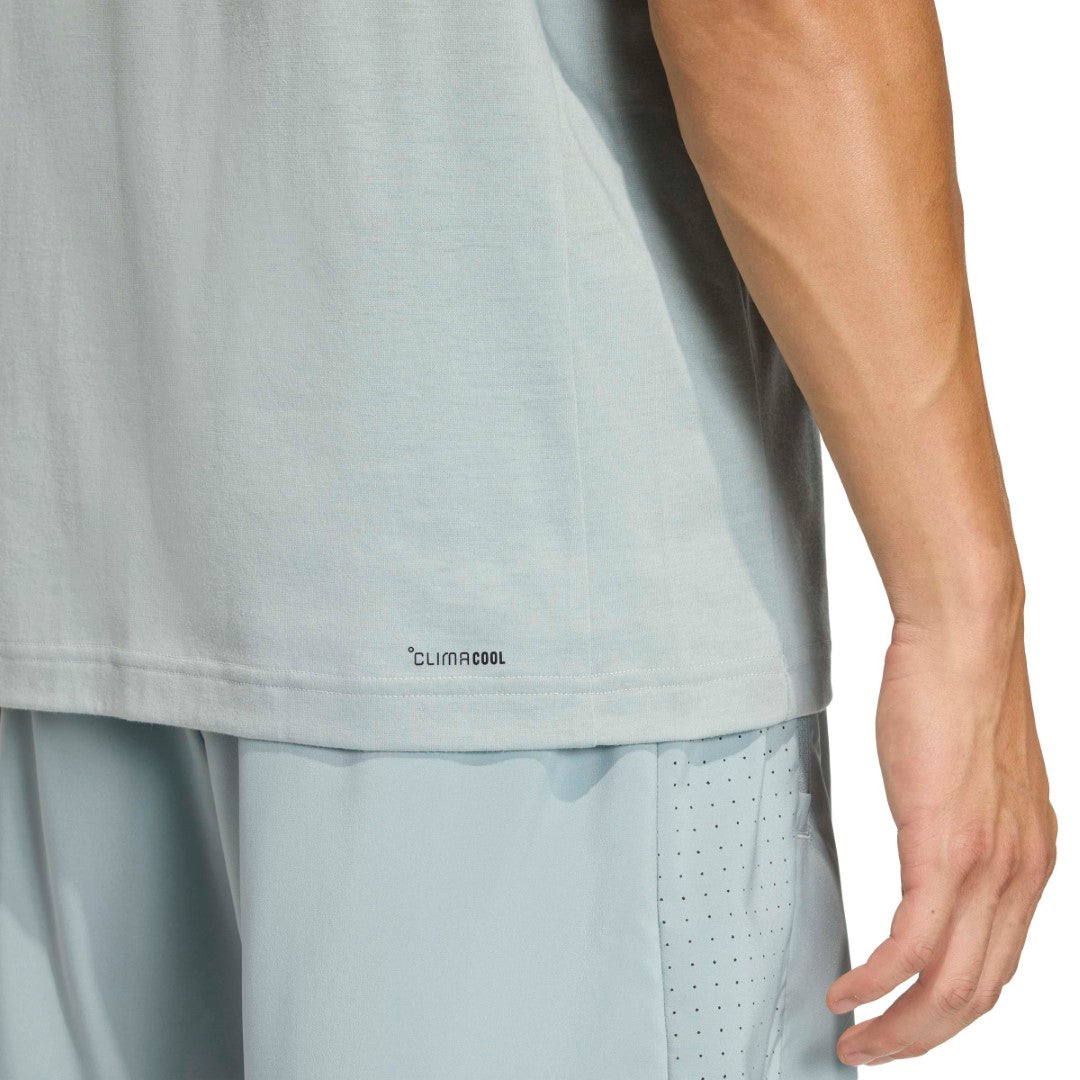Workout Essentials Feelready T-Shirt