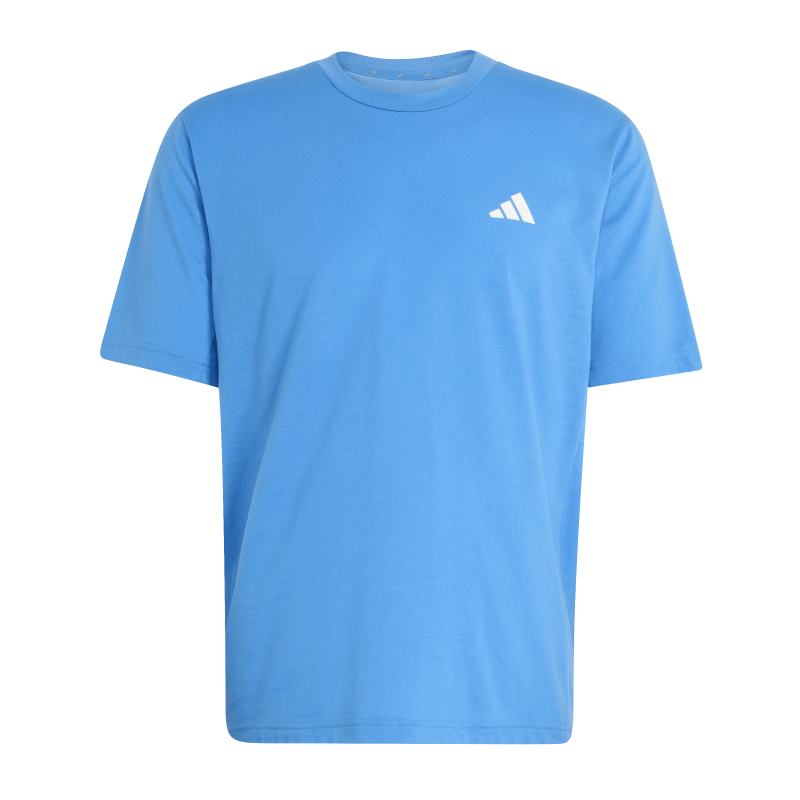Workout Essentials Feelready T-Shirt