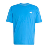 Workout Essentials Feelready T-Shirt