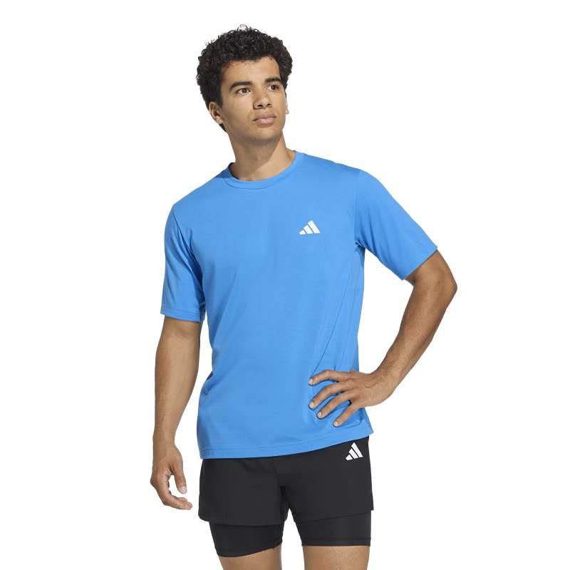 Workout Essentials Feelready T-Shirt