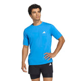 Workout Essentials Feelready T-Shirt