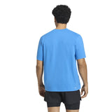 Workout Essentials Feelready T-Shirt