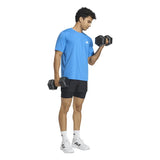 Workout Essentials Feelready T-Shirt