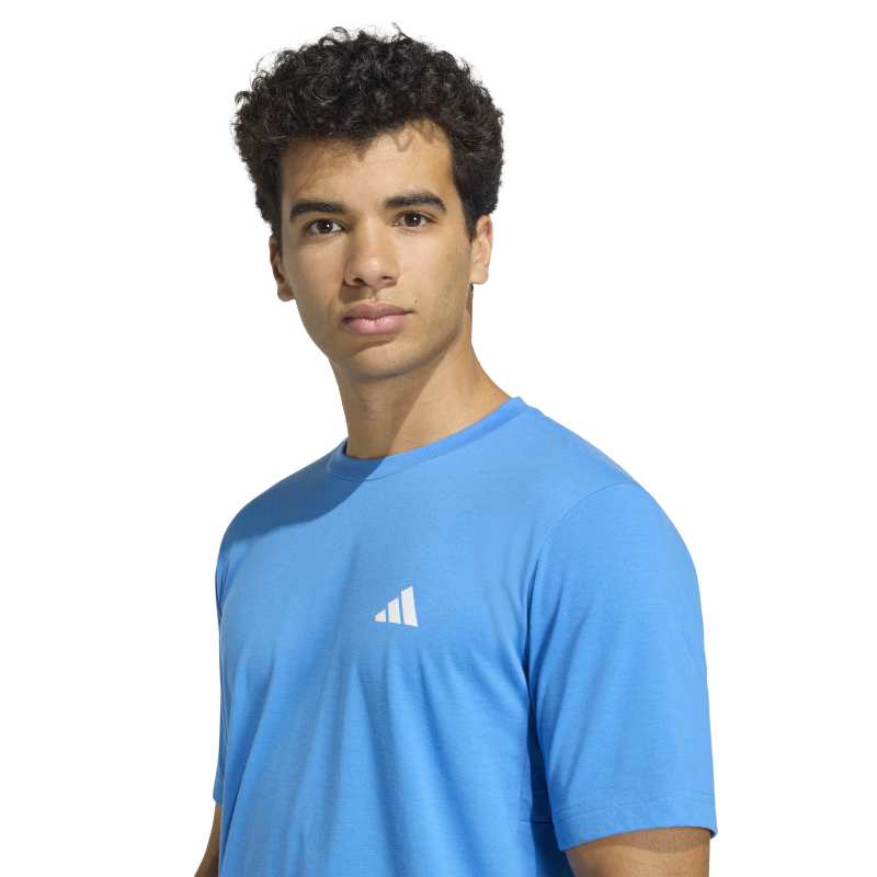Workout Essentials Feelready T-Shirt