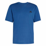 Workout Essentials Feelready T-shirt