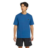 Workout Essentials Feelready T-shirt
