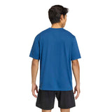 Workout Essentials Feelready T-shirt