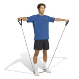 Workout Essentials Feelready T-shirt