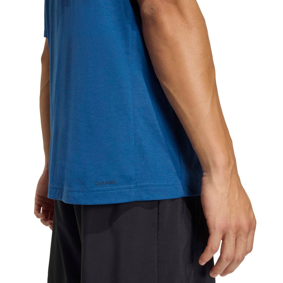 Workout Essentials Feelready T-shirt