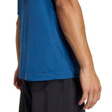 Workout Essentials Feelready T-shirt