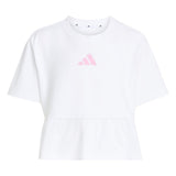 SEASONALS SWEAT RUFFLES SET