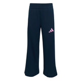 SEASONALS SWEAT RUFFLES SET