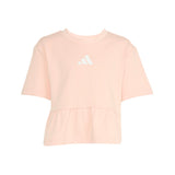SEASONALS SWEAT RUFFLES SET