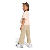 SEASONALS SWEAT RUFFLES SET