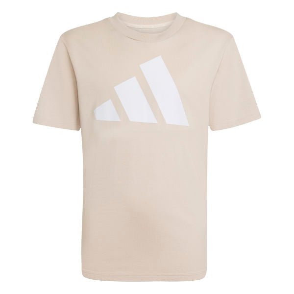 Essentials T-Shirt