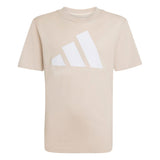 Essentials T-Shirt