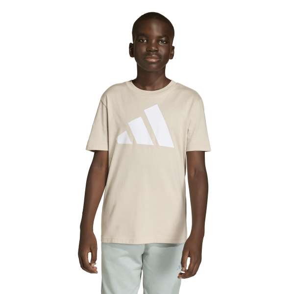 Essentials T-Shirt