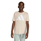 Essentials T-Shirt