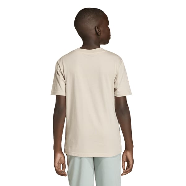 Essentials T-Shirt
