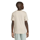 Essentials T-Shirt