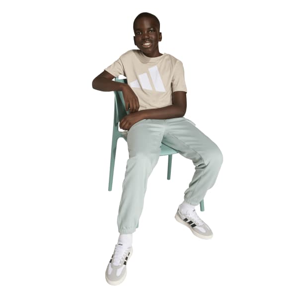 Essentials T-Shirt