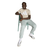 Essentials T-Shirt