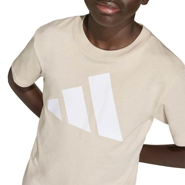 Essentials T-Shirt