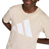 Essentials T-Shirt