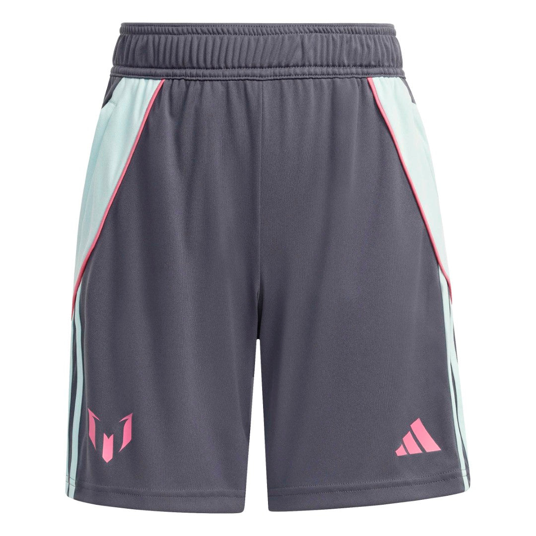 Messi Short
