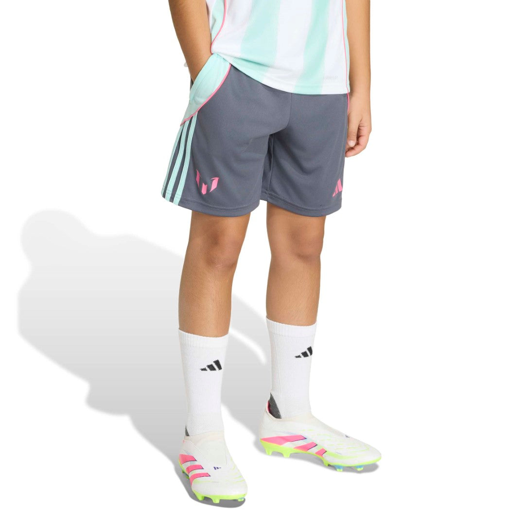 Messi Short