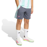 Messi Short