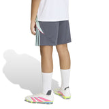 Messi Short