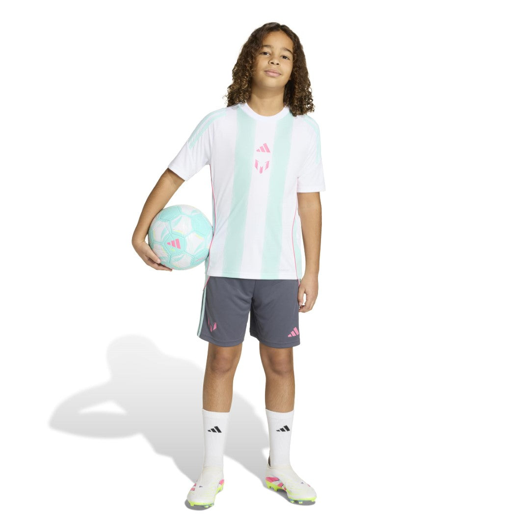 Messi Short