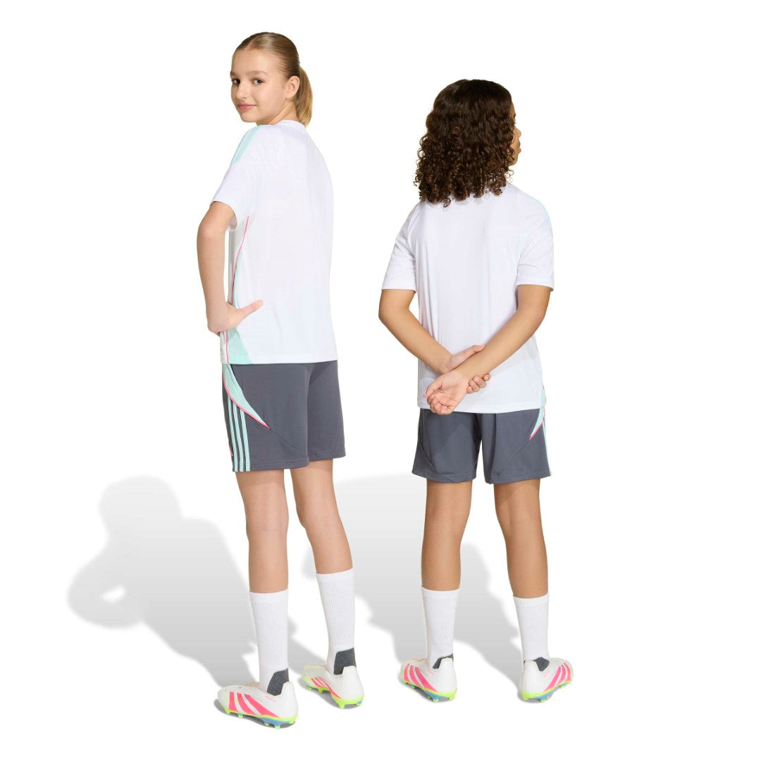 Messi Short