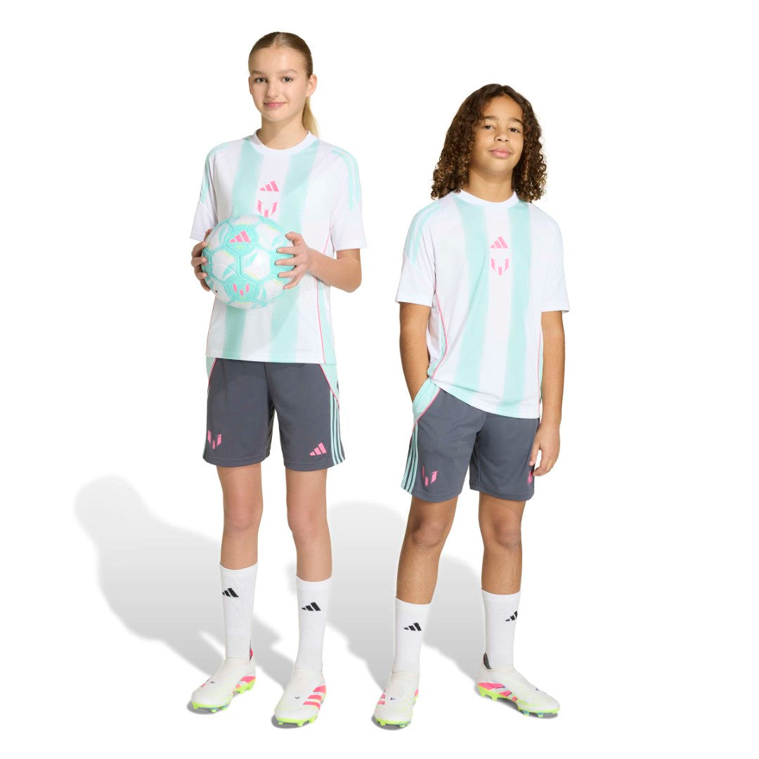Messi Short