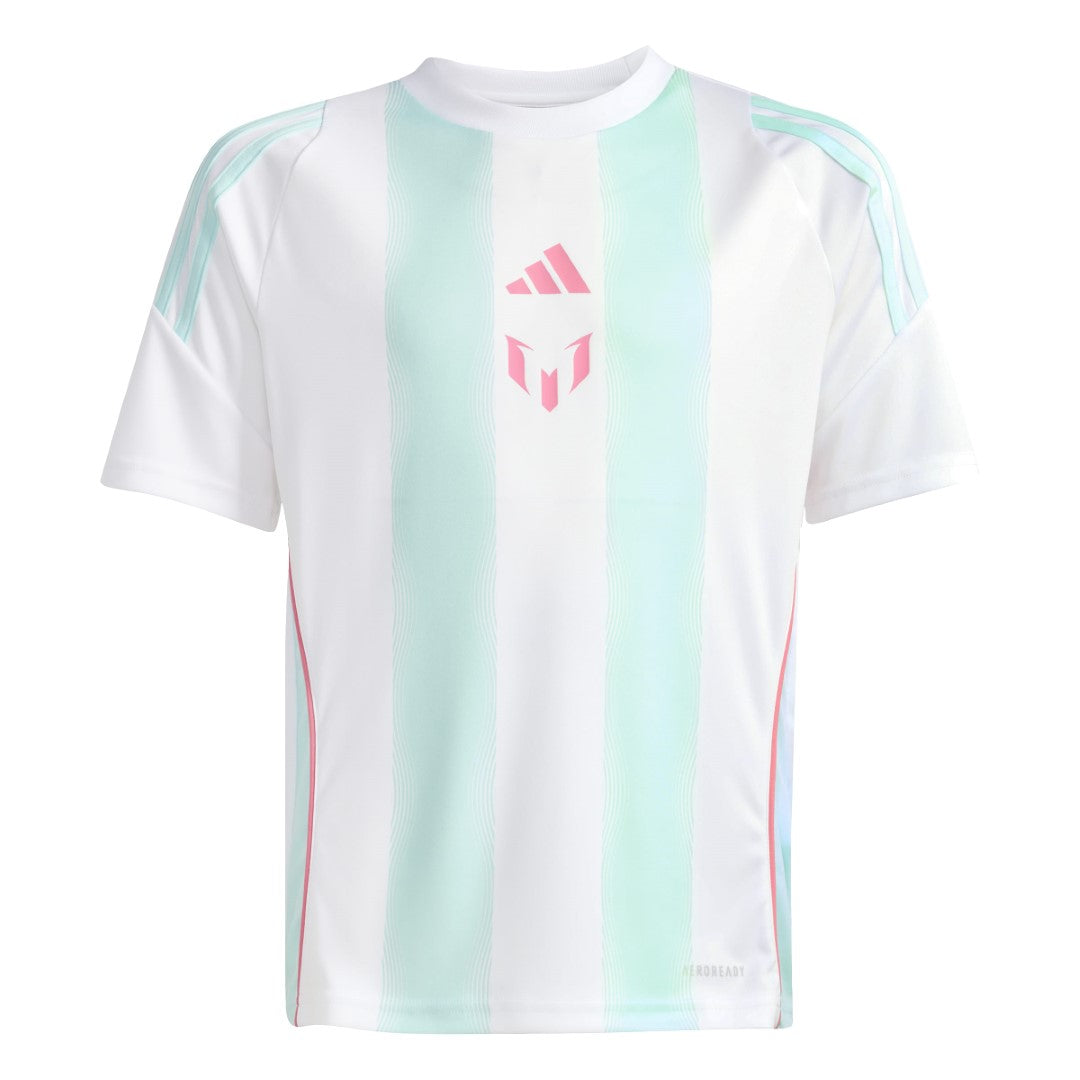 Messi Training Jersey