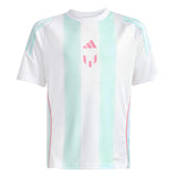Messi Training Jersey