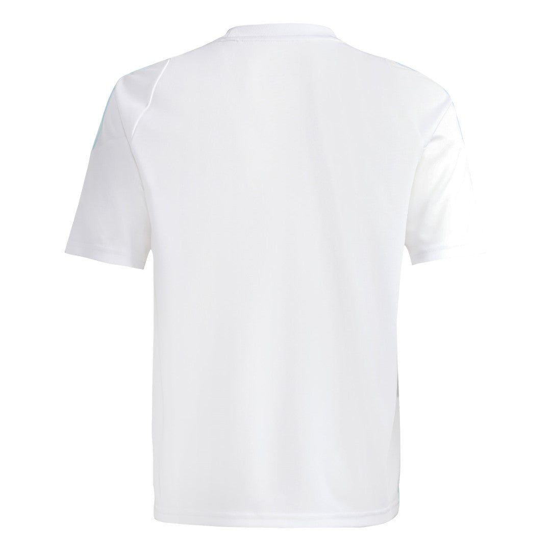 Messi Training Jersey