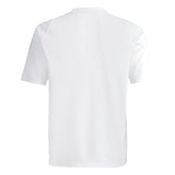 Messi Training Jersey