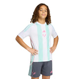 Messi Training Jersey