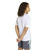 Messi Training Jersey