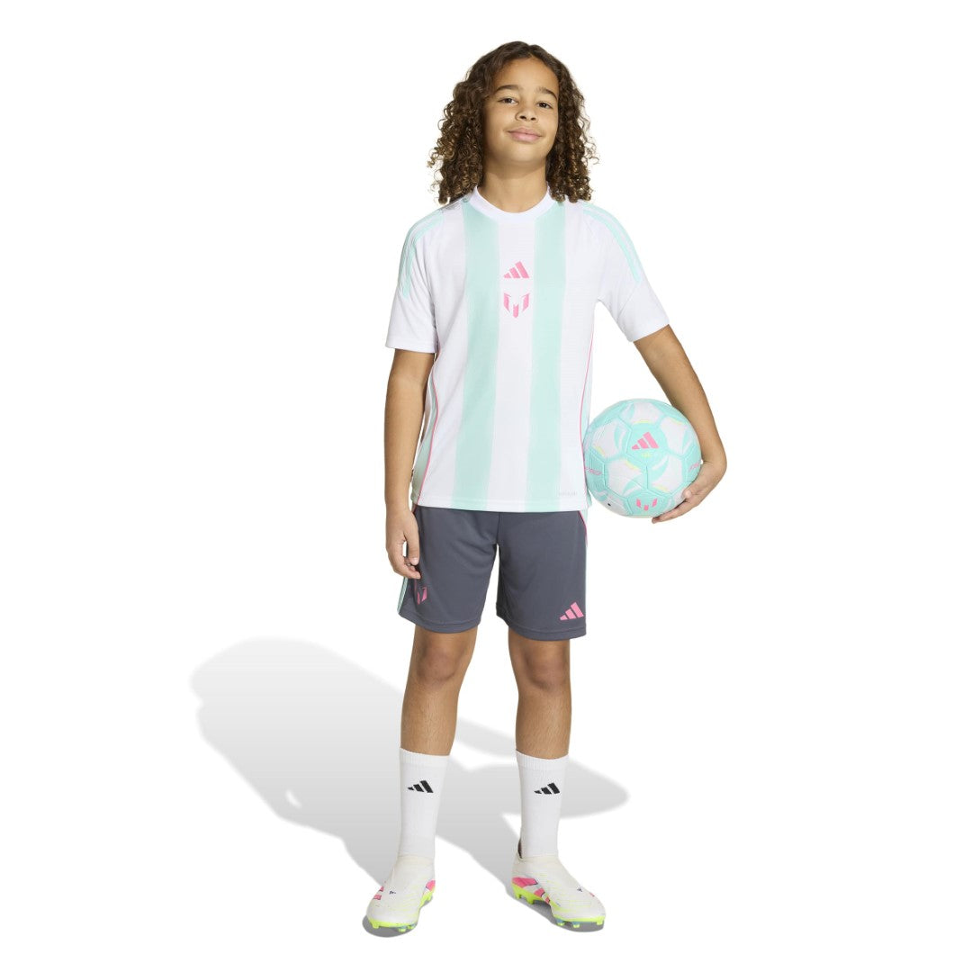 Messi Training Jersey