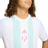Messi Training Jersey