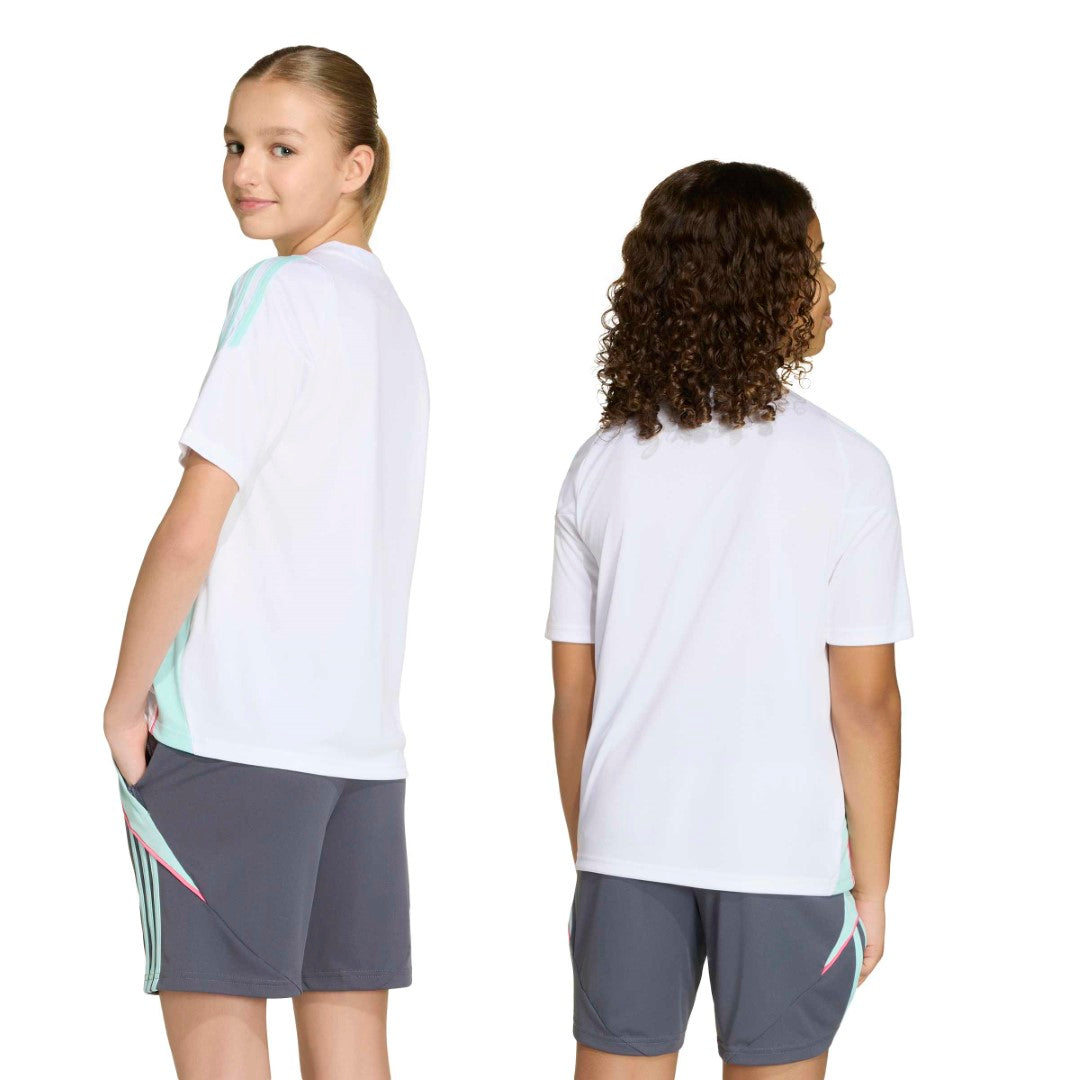Messi Training Jersey