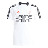 Lamine Yamal Training T-Shirt Kids