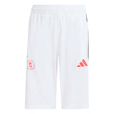 Lamine Yamal Training Shorts Kids